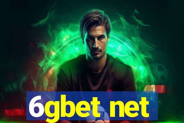 6gbet net